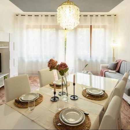 Como Diamond Apartment Lipomo Ngoại thất bức ảnh