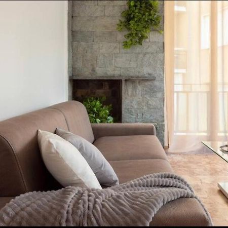 Como Diamond Apartment Lipomo Ngoại thất bức ảnh