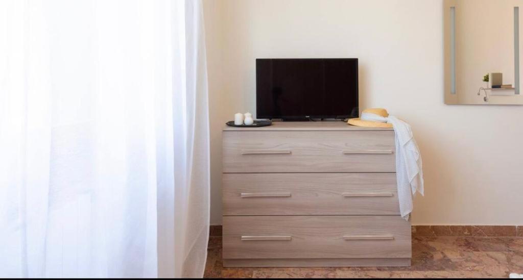 Como Diamond Apartment Lipomo Ngoại thất bức ảnh