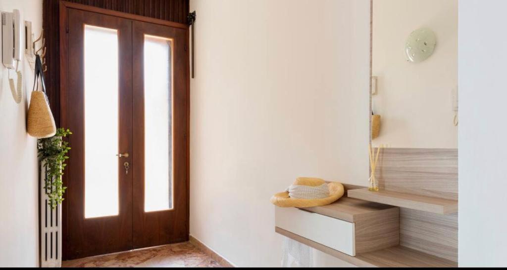 Como Diamond Apartment Lipomo Ngoại thất bức ảnh
