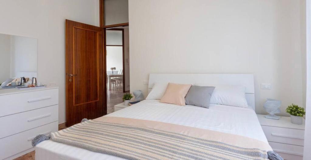 Como Diamond Apartment Lipomo Ngoại thất bức ảnh