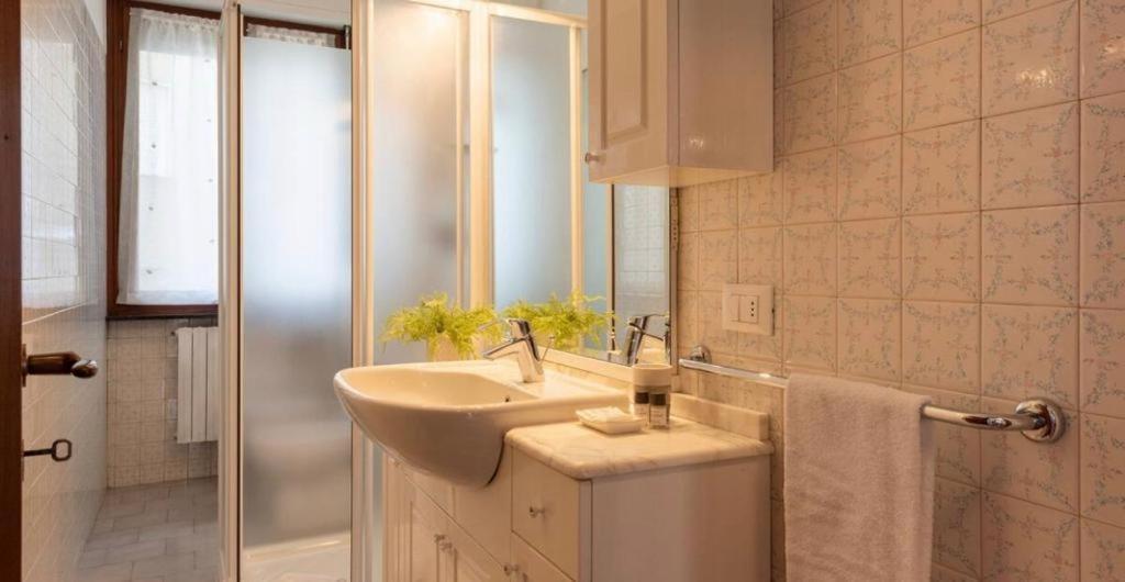 Como Diamond Apartment Lipomo Ngoại thất bức ảnh