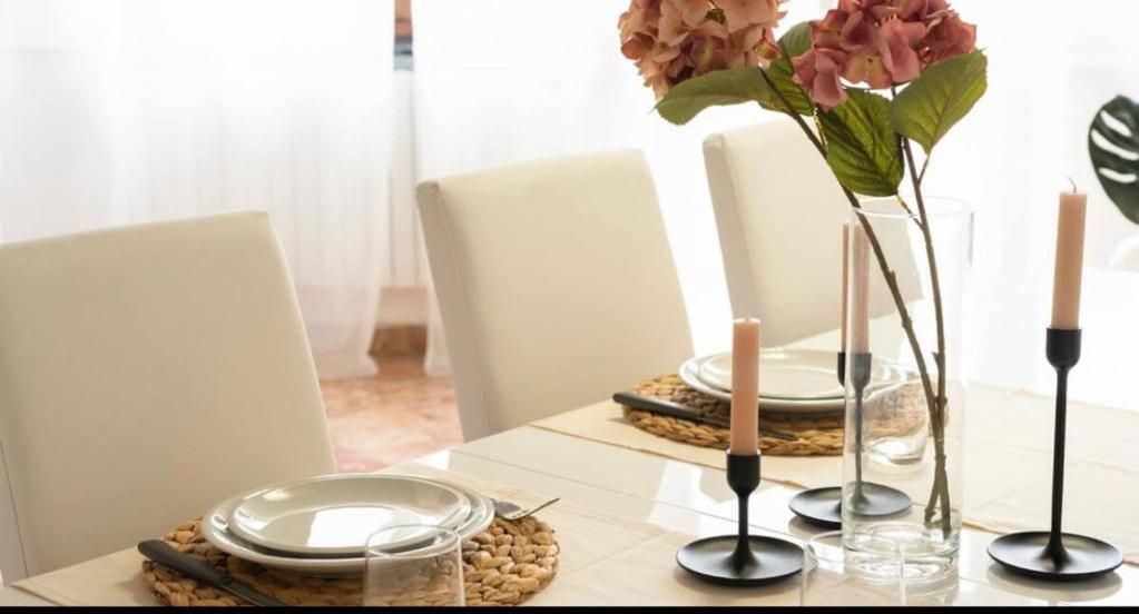 Como Diamond Apartment Lipomo Ngoại thất bức ảnh