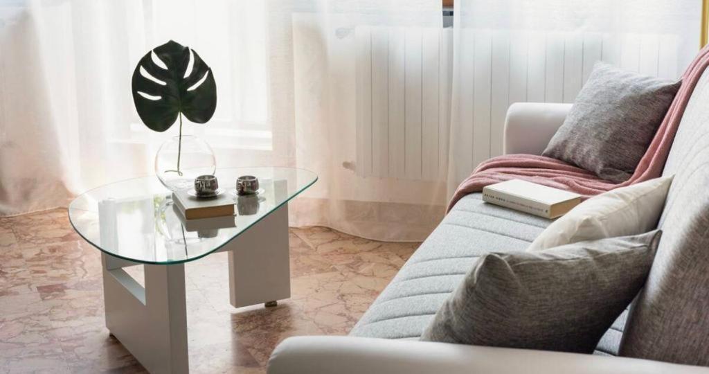 Como Diamond Apartment Lipomo Ngoại thất bức ảnh