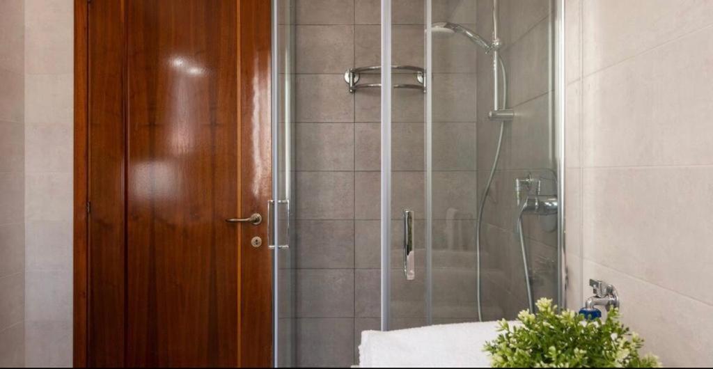 Como Diamond Apartment Lipomo Ngoại thất bức ảnh