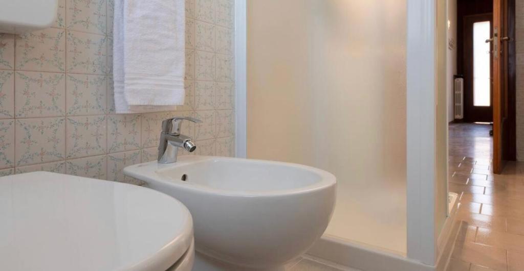 Como Diamond Apartment Lipomo Ngoại thất bức ảnh