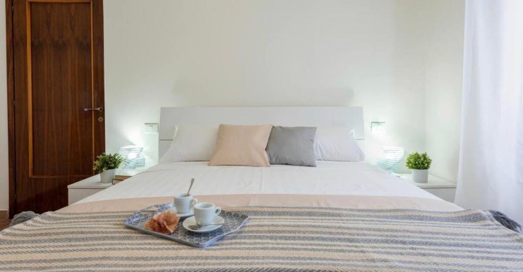 Como Diamond Apartment Lipomo Ngoại thất bức ảnh