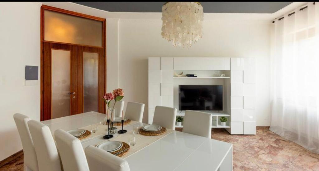 Como Diamond Apartment Lipomo Ngoại thất bức ảnh